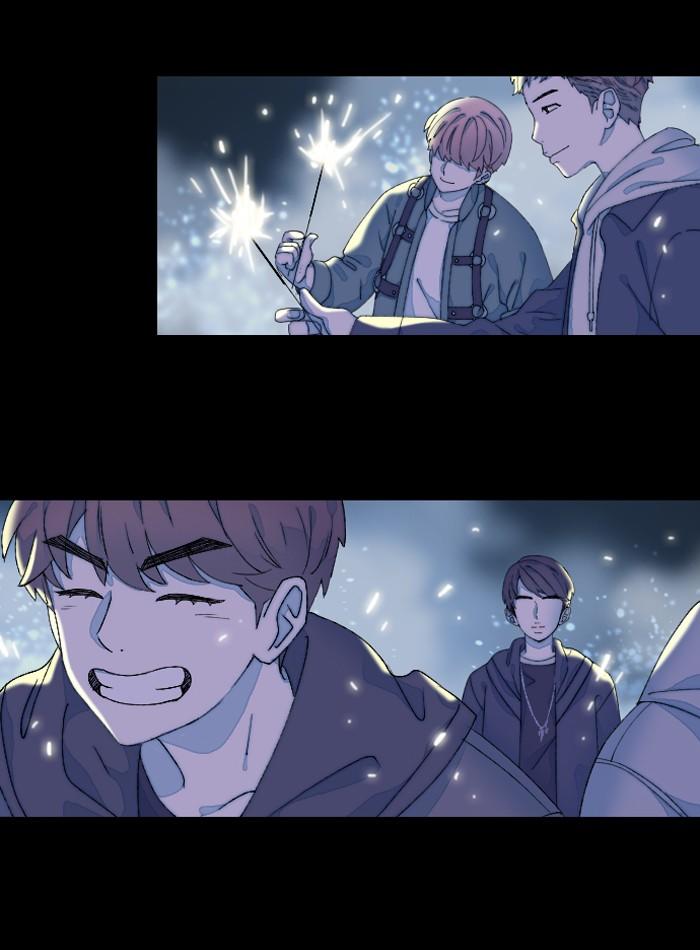 sự cứu rỗi chapter 14 5