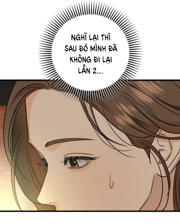 Nóng Lòng Muốn Giày Vò Em chapter 44.2 23