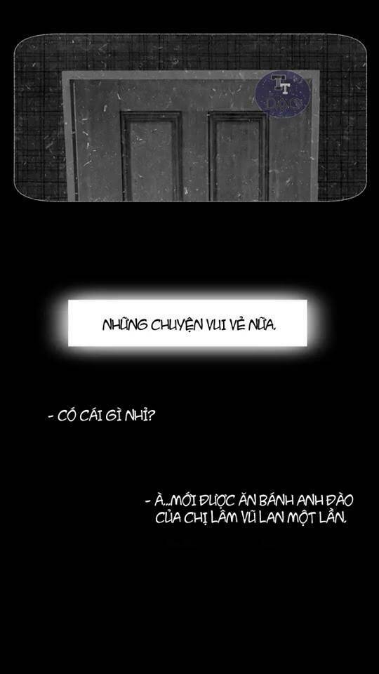 tân lang yếu tòng tiểu dưỡng khởi chapter 16 25