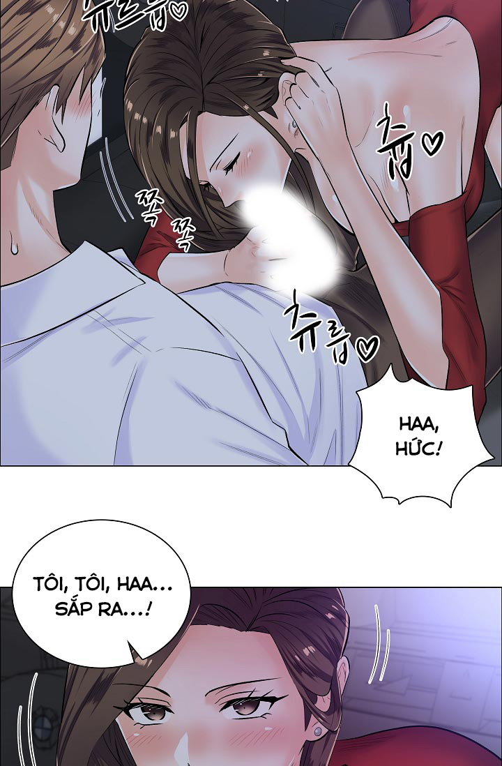 cô bác sĩ nguy hiểm chapter 5 29