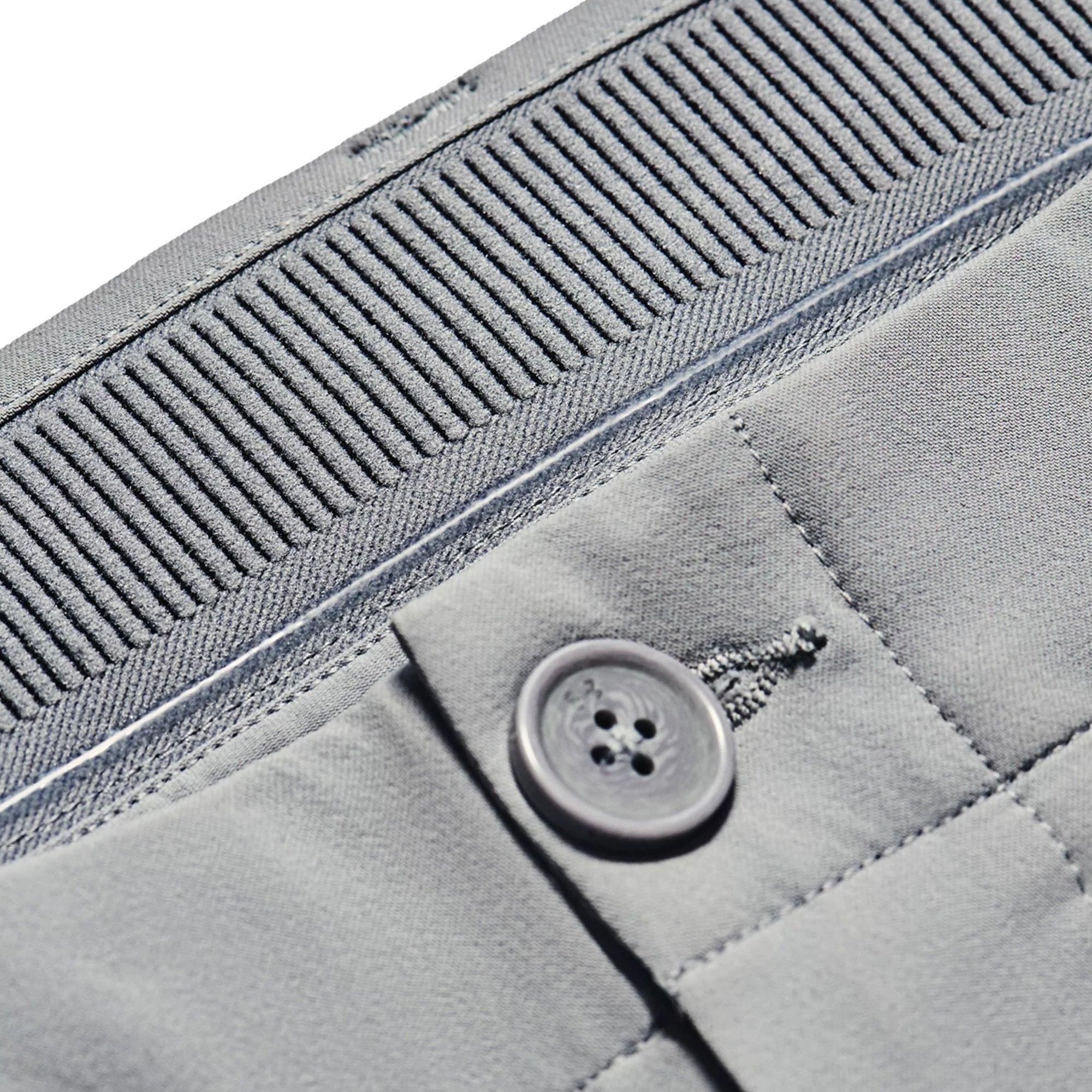 Quần ngắn thể thao nam Under Armour Iso-Chill - 1358785-035