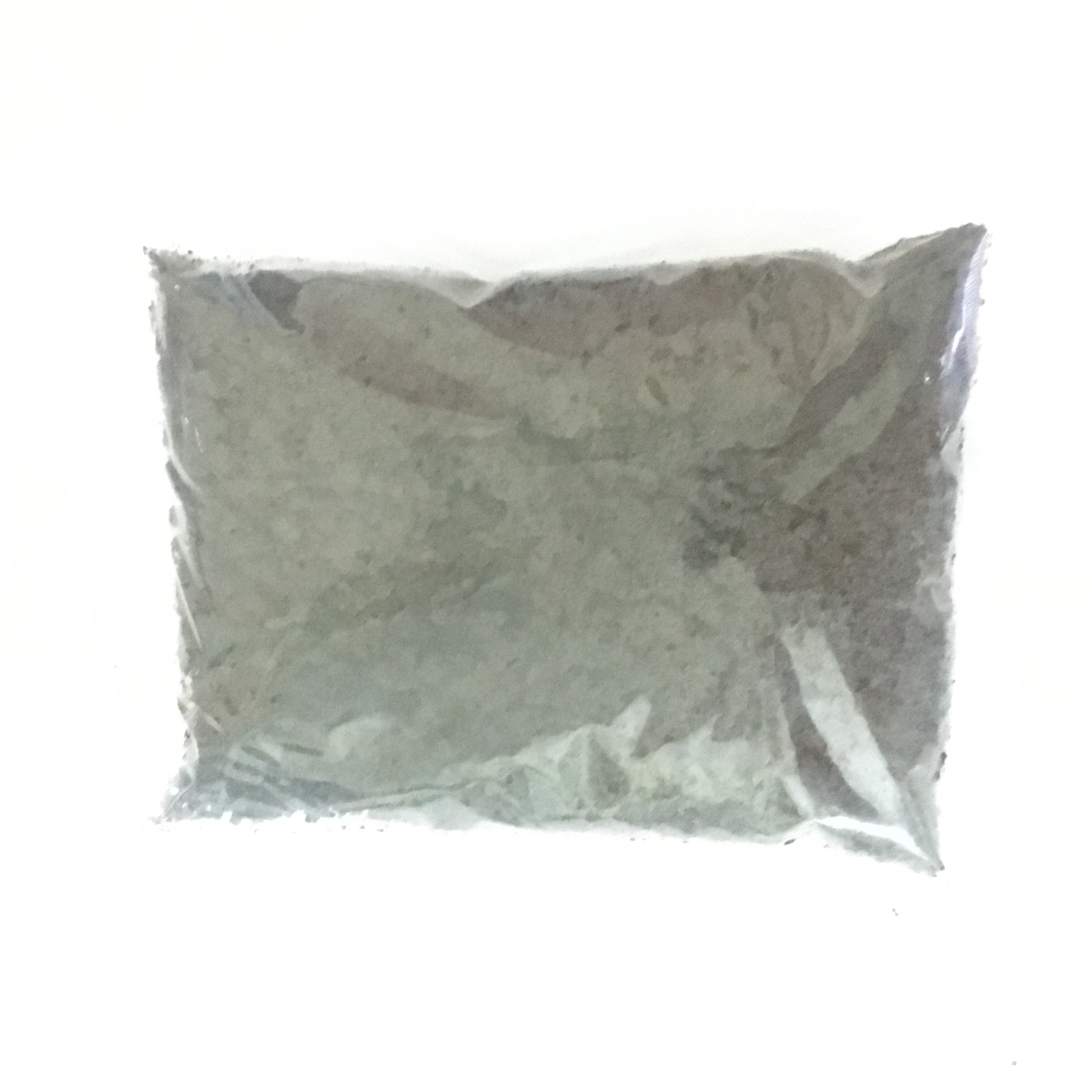 Phân Trùn Quế Nguyên Chất Giàu Dinh Dưỡng - Gói 500 Gram