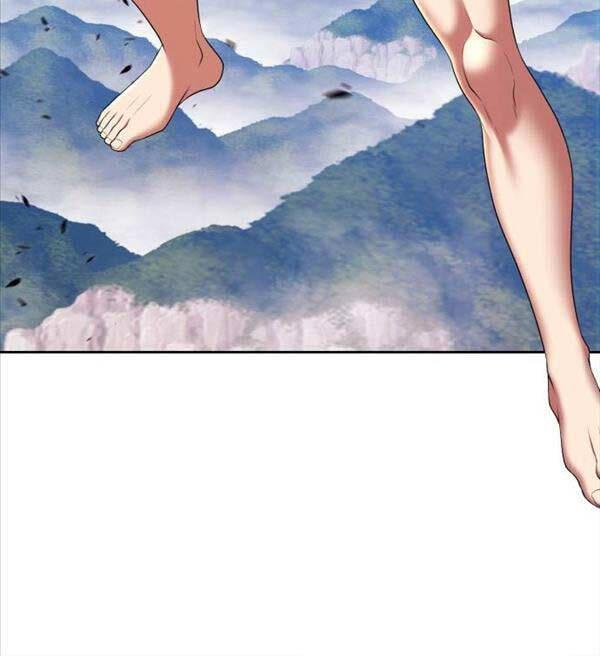 Gậy Gỗ Cấp 99+ chapter 87.6 63