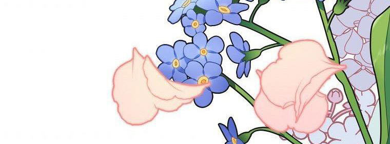 xin hãy kết hôn với em chapter 36 557