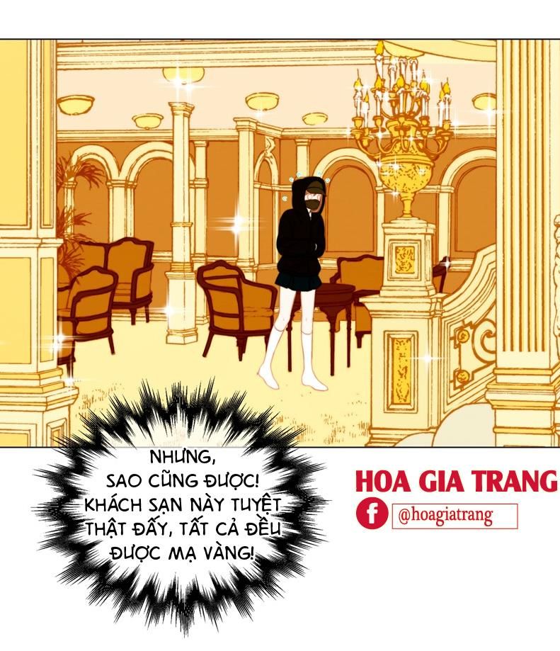 sao chép chapter 64 37