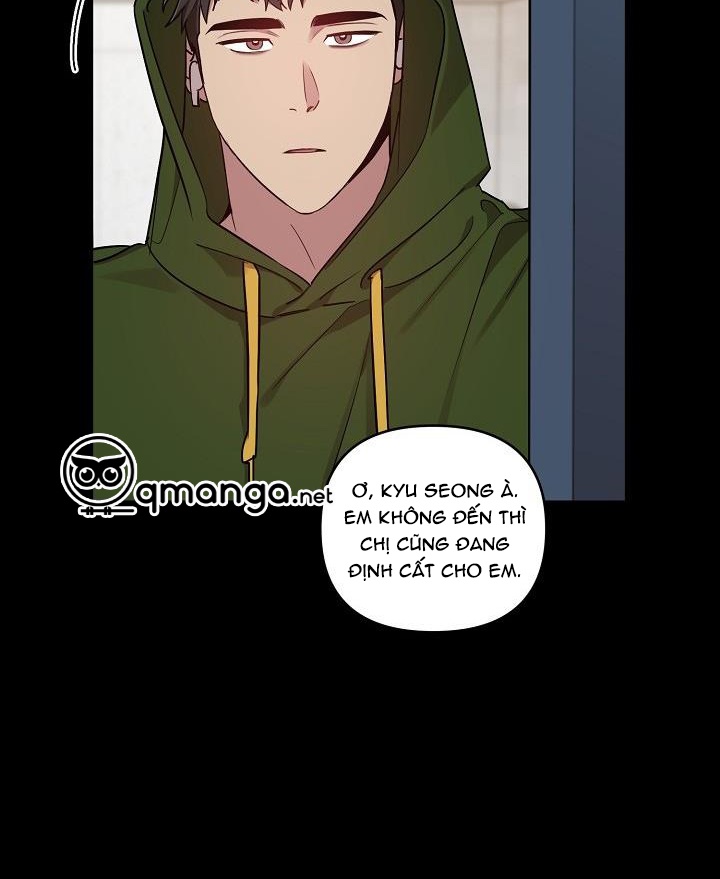 thần tượng đến rồi!? chapter 10 20