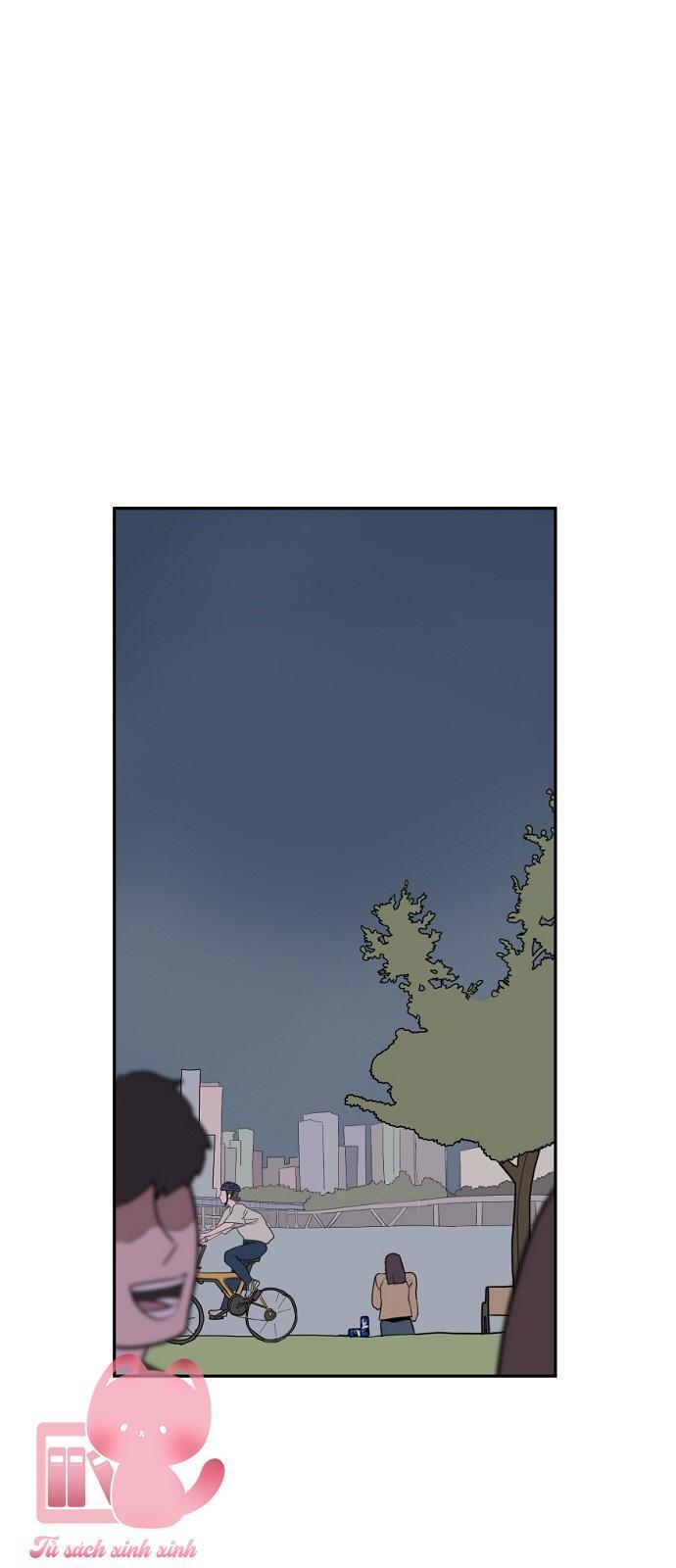 yêu không hồi kết chapter 1 45