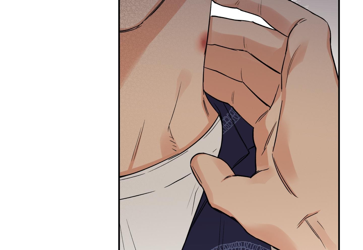 gâu gâu! chapter 47 112