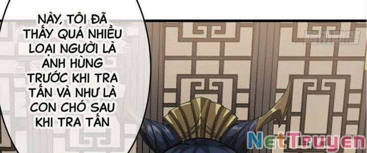 Ma Lâm Thiên Hạ chapter 17.2 127