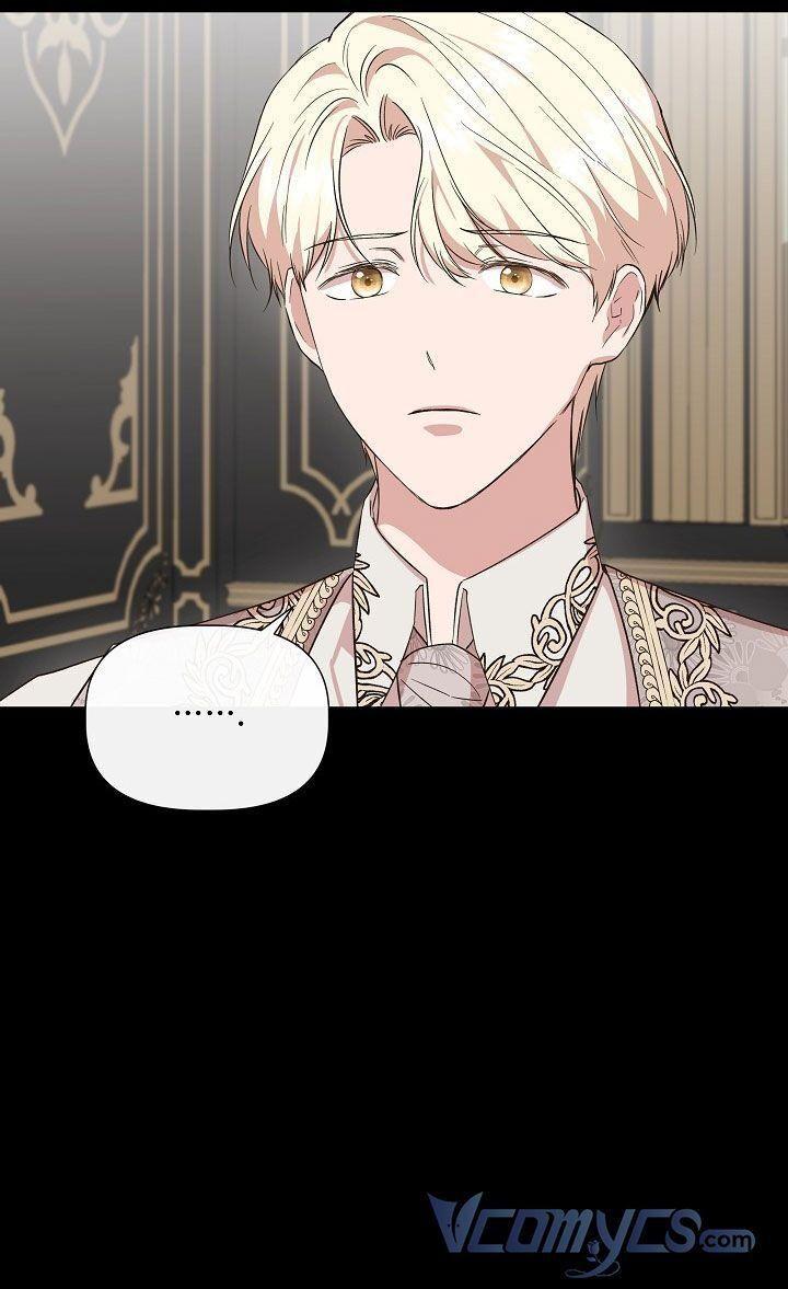 Tôi Không Phải Là Cinderella chapter 75 23