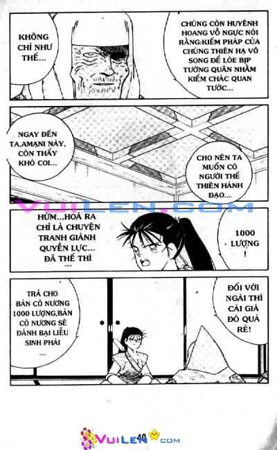 truyền nhân atula phần ii chapter 7 41