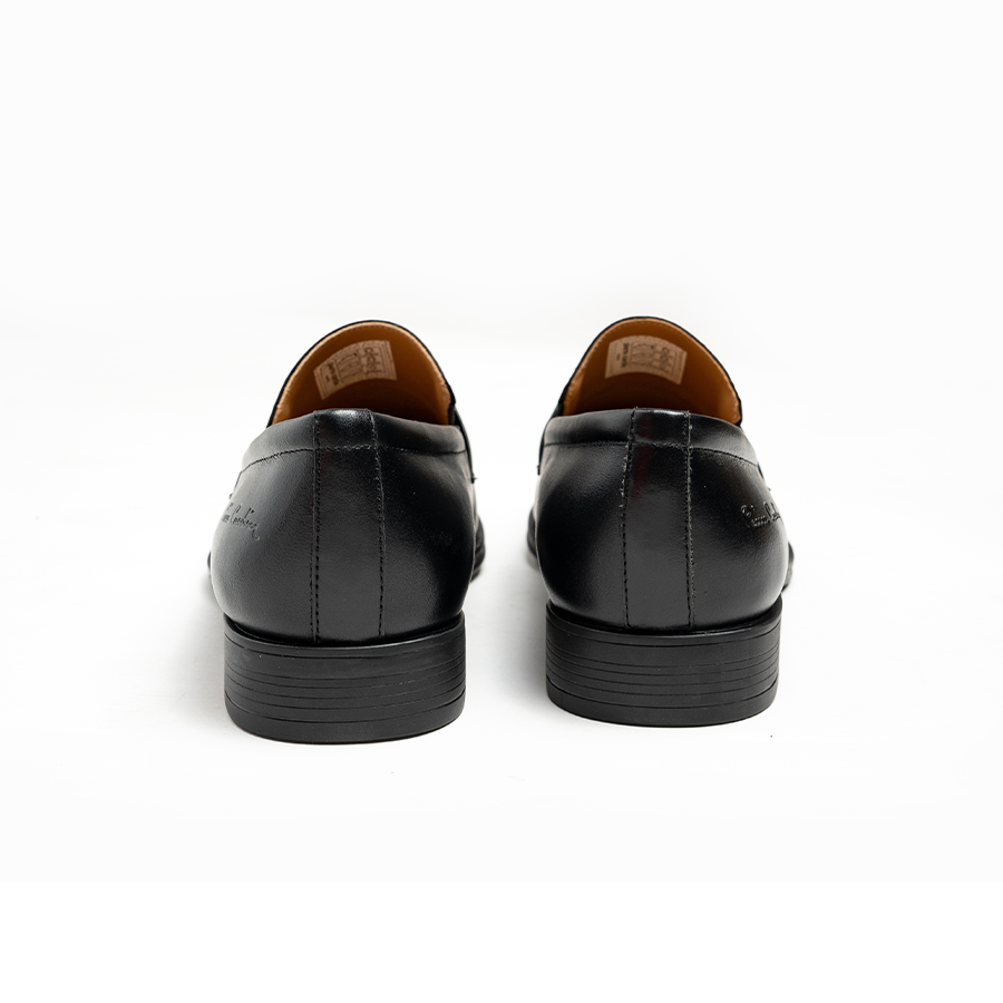 Giày Penny Loafer cao cấp Pierre Cardin PCMFWLH 772