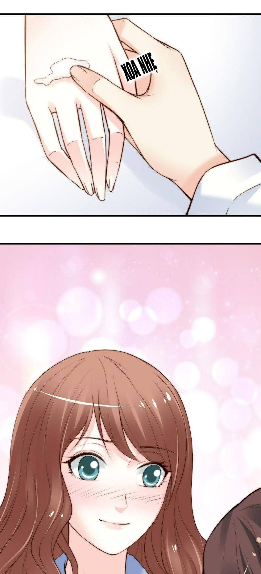 bí mật của thiên kim chapter 133 3