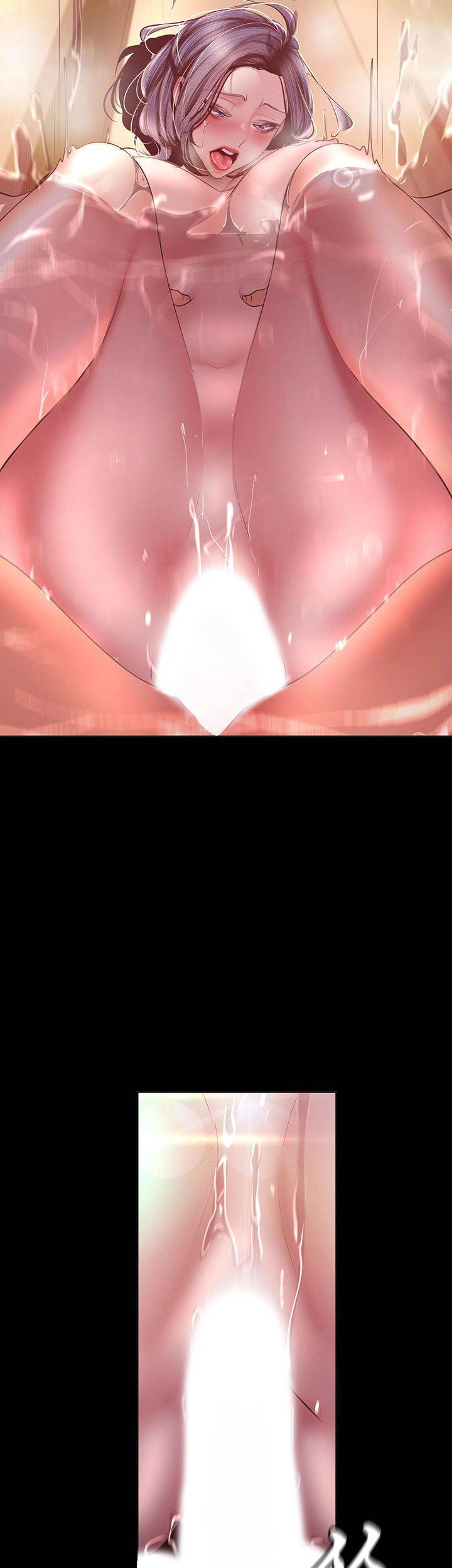 một thế giới mới tuyệt vời chapter 102 39