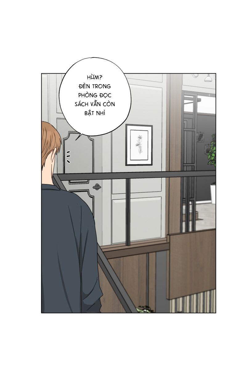 bắt đầu từ việc sống chung chapter 10 37