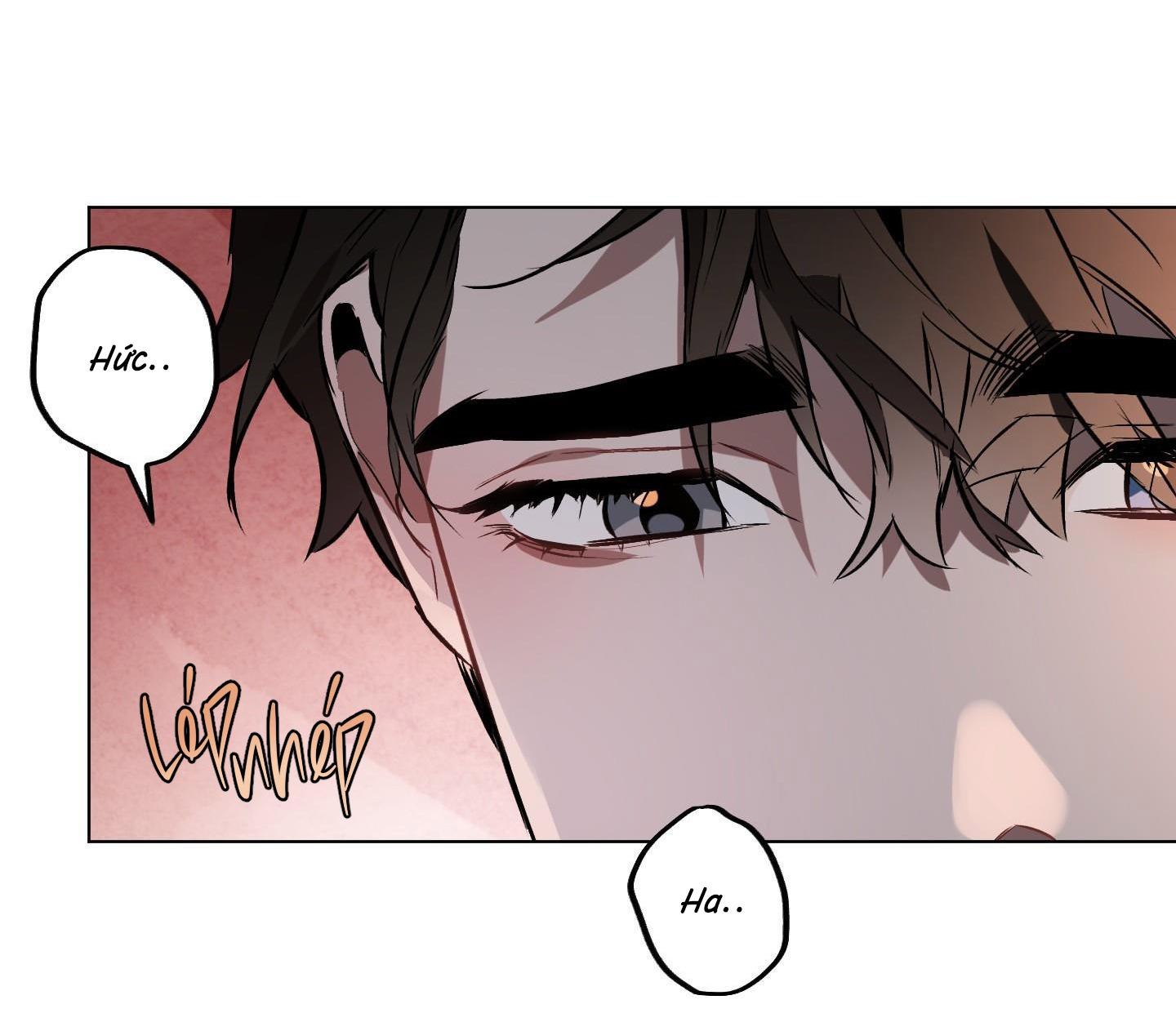 định tên mối quan hệ chapter 17 2