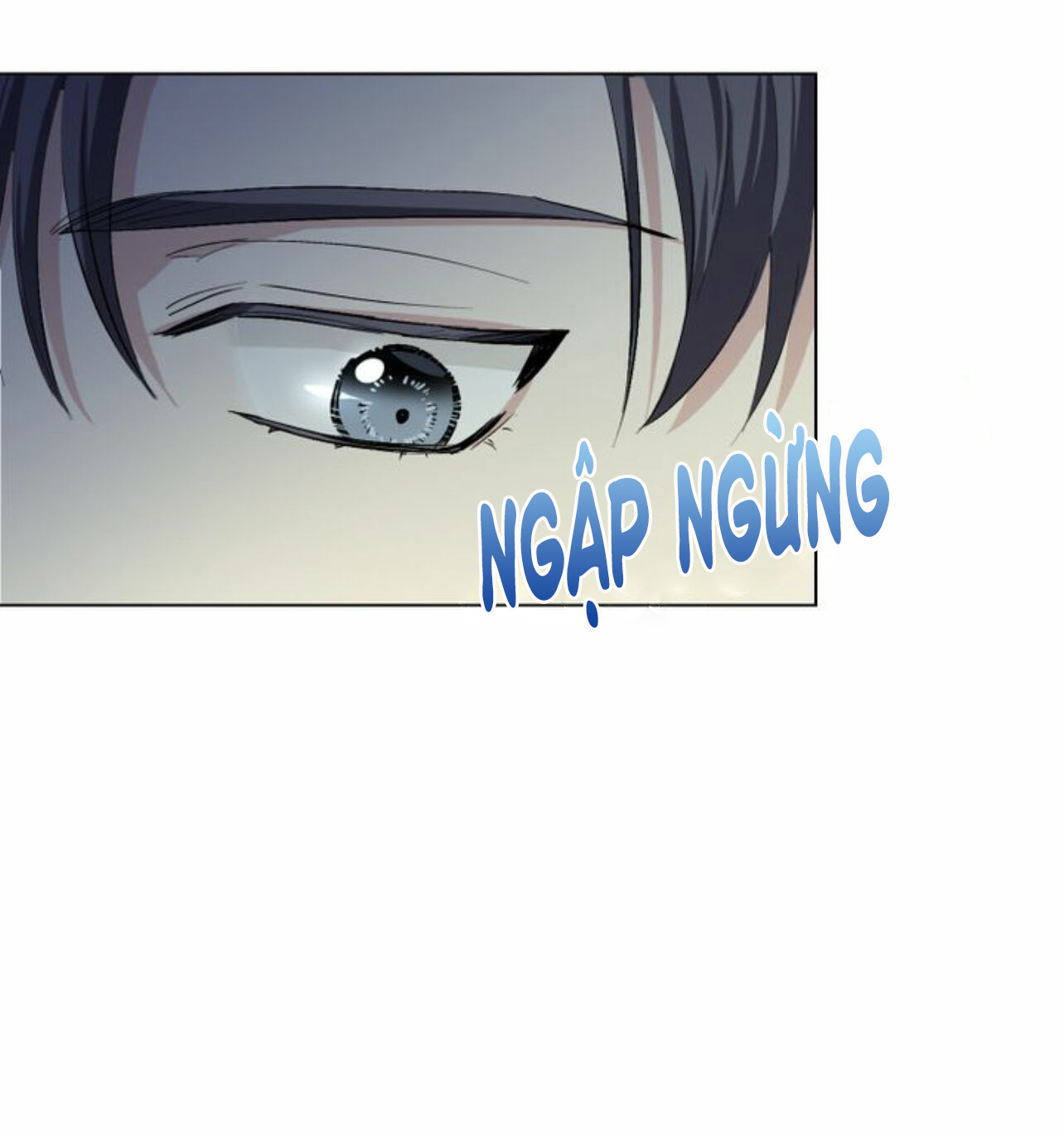 chịu đựng đi đại công tước!! chapter 9 38