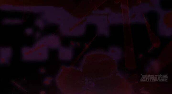 thiên hậu trở về chapter 118 41