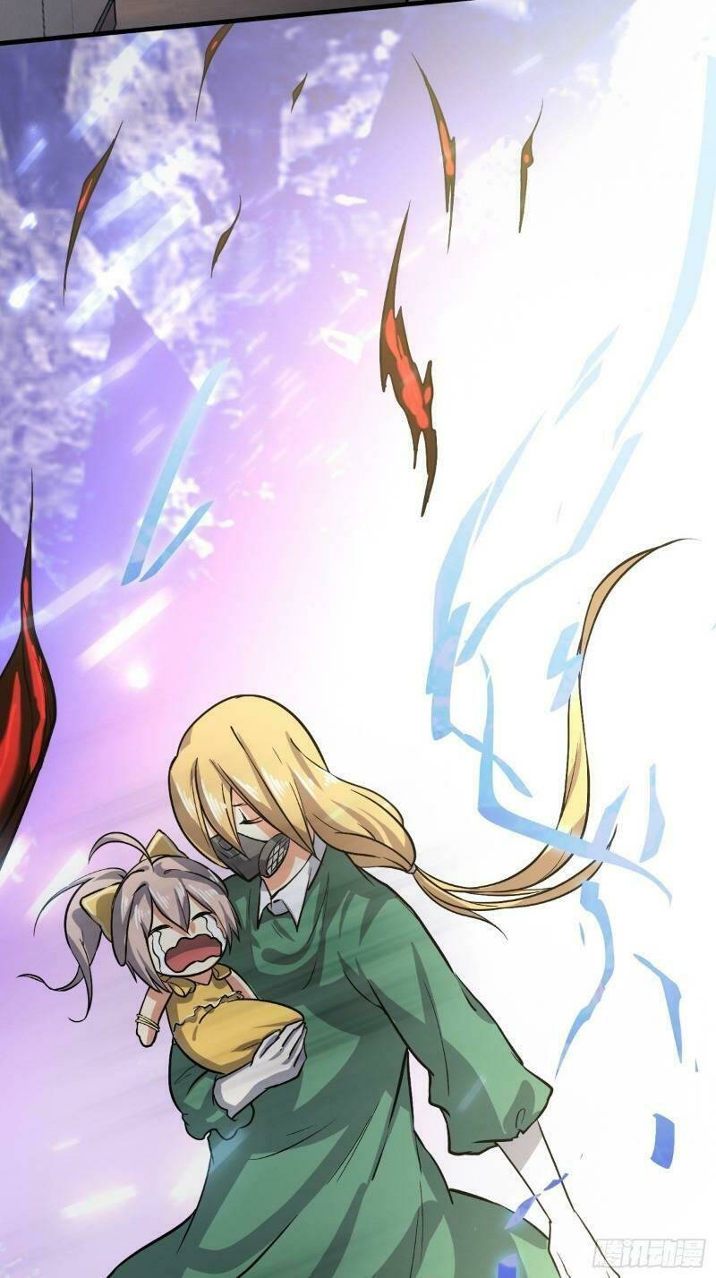 phía sau sát nhân án chapter 7 50