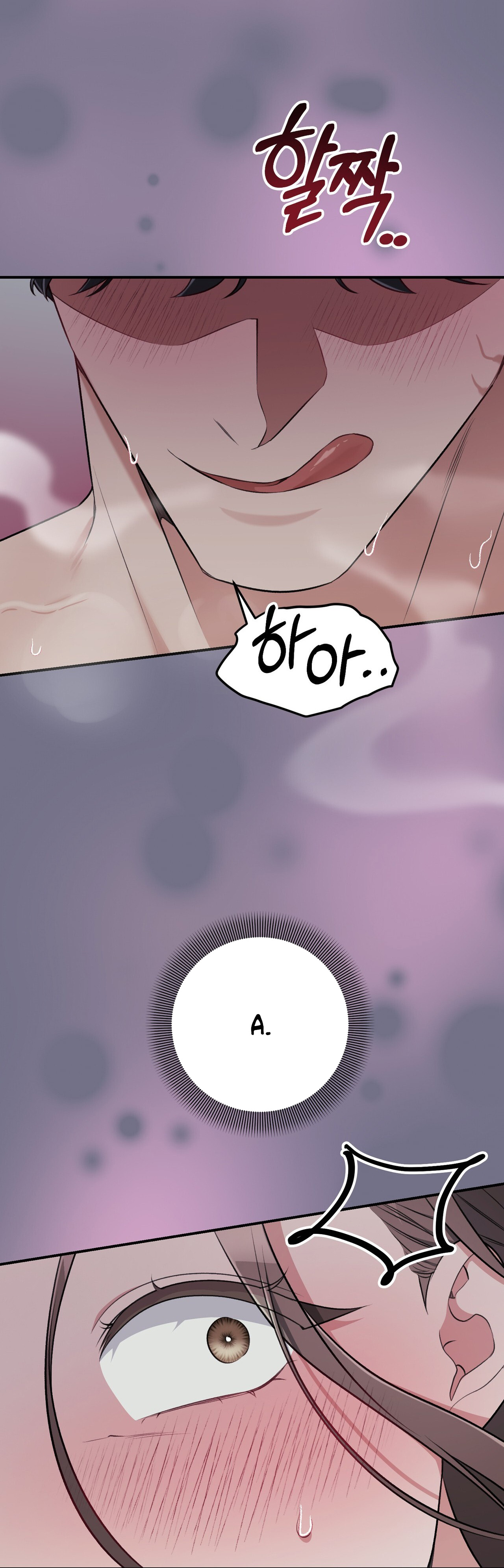 Cướp Dâu chapter 13.2 - Trang 11