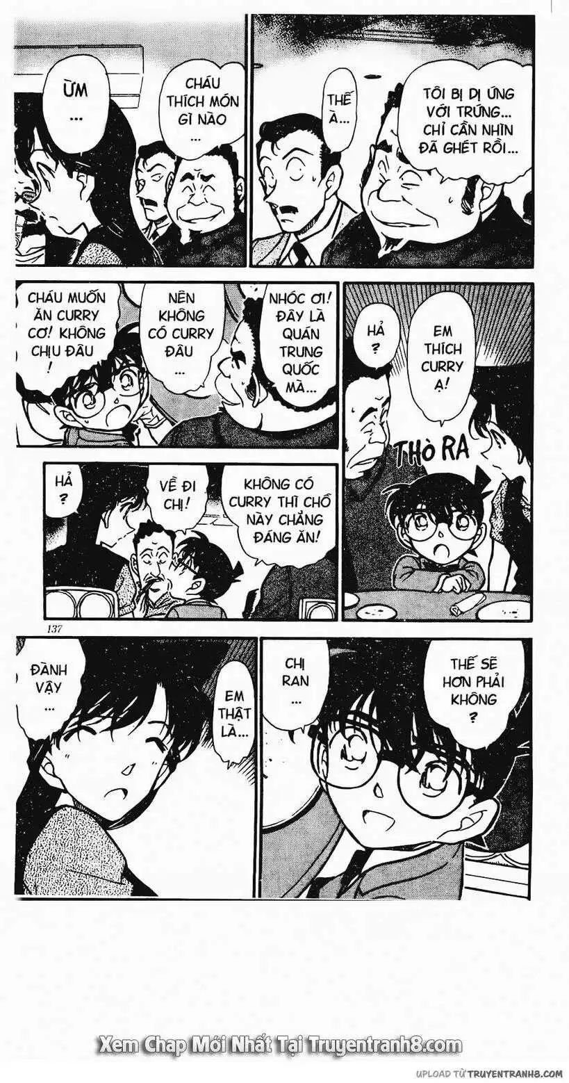 conan chapter 347 13