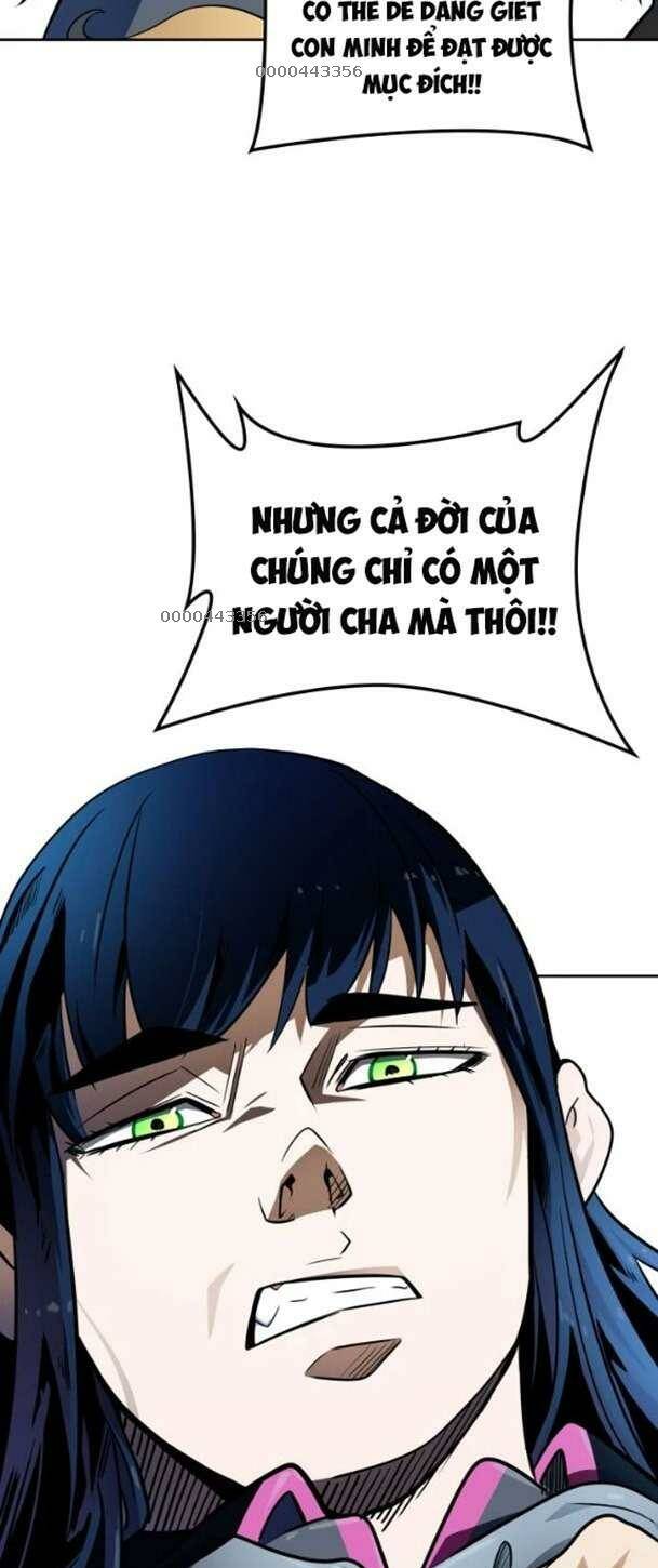 cuộc chiến trong tòa tháp chapter 577 49