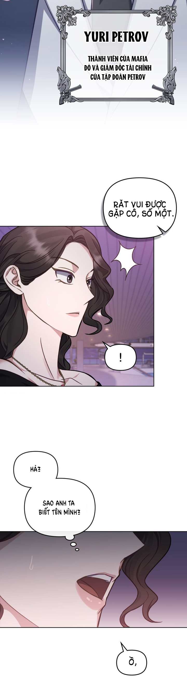 kẻ nghiệp dư chapter 24.1 4