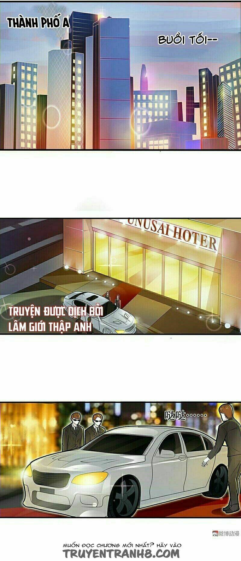 kiều thê xuất xưởng bất hợp cách chapter 1 2