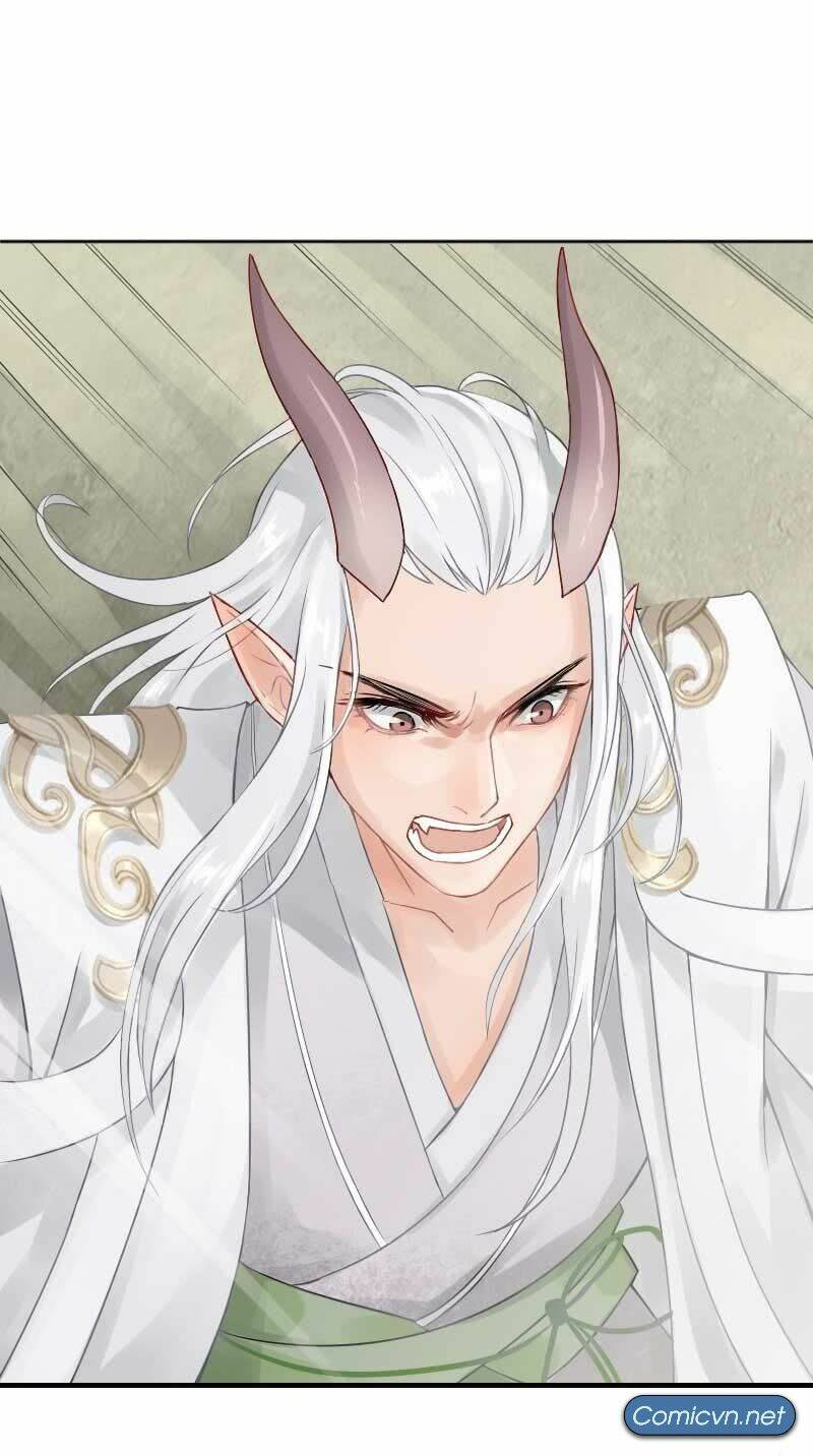 tây du ngạo tuyết thiên chapter 4 20