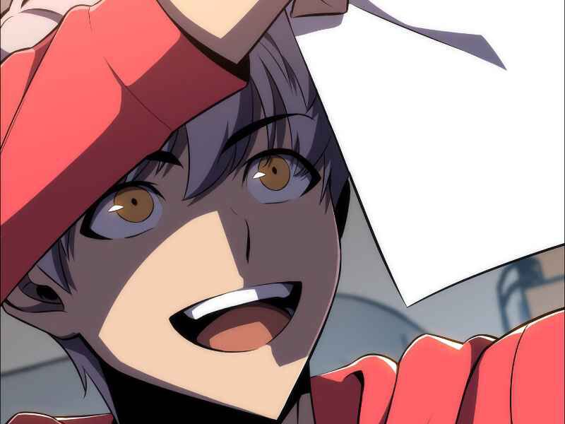 kẻ thách đấu chapter 8 211