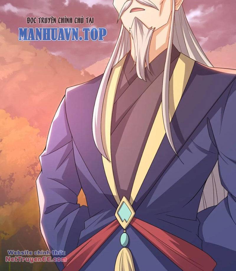 tiên võ đế tôn chapter 557 8