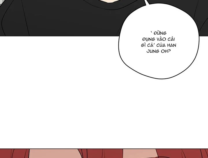 chuyện quái gì với giấc mơ đó vậy chapter 55 67