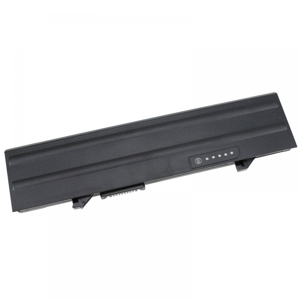 Pin dành cho Laptop Dell Latitude E540 hàng nhập khẩu.