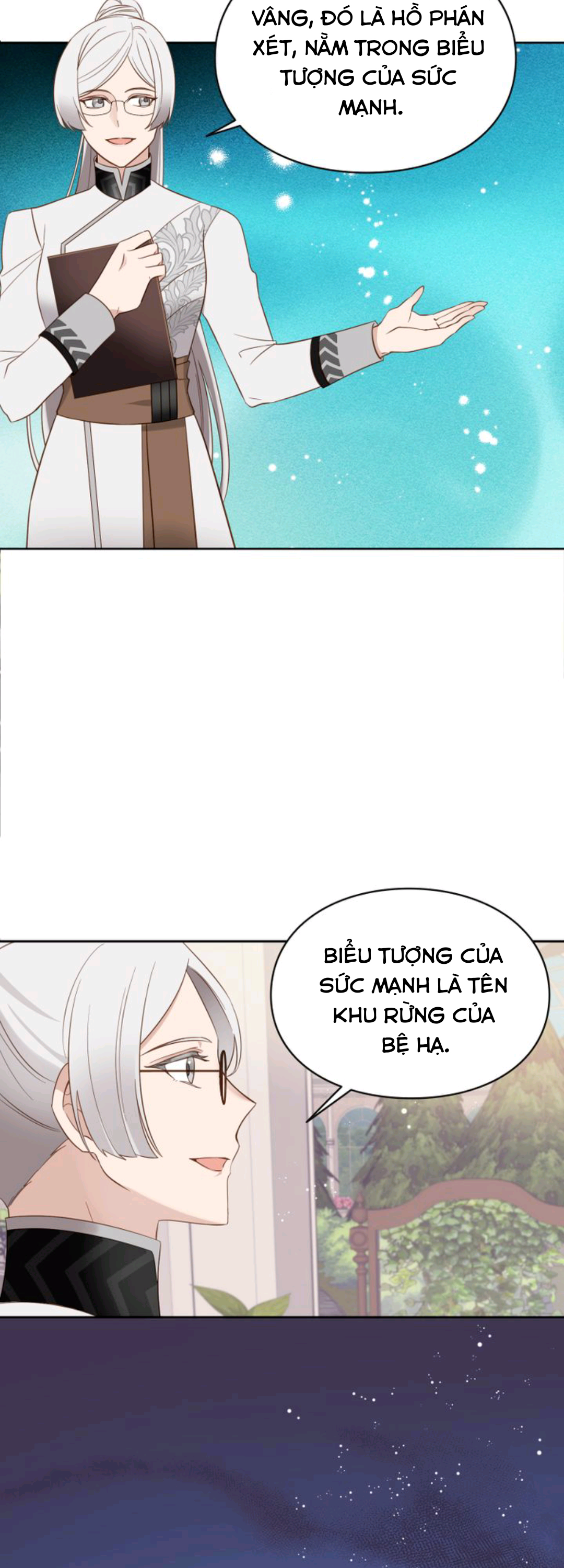 cứu rỗi chapter 4 4