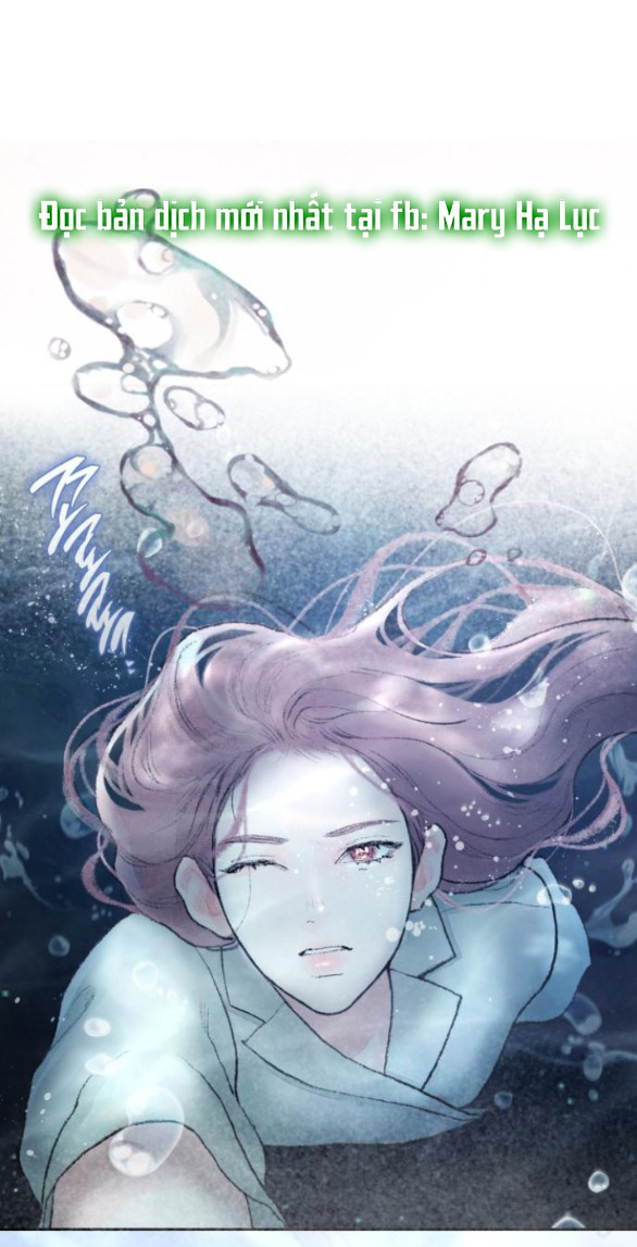 my demon - ác quỷ của tôi chapter 3.2 43