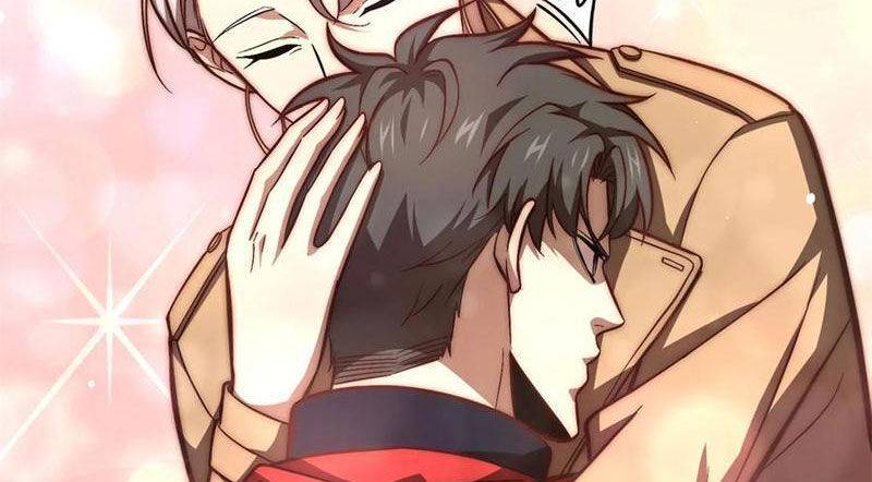 toàn cầu cao khảo chapter 251 75