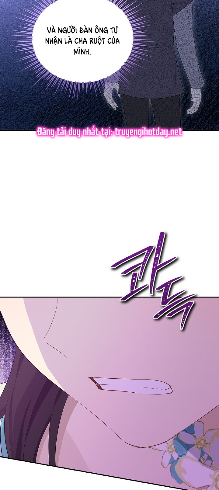 thật ra ta mới là hàng thật chapter 113.2 44