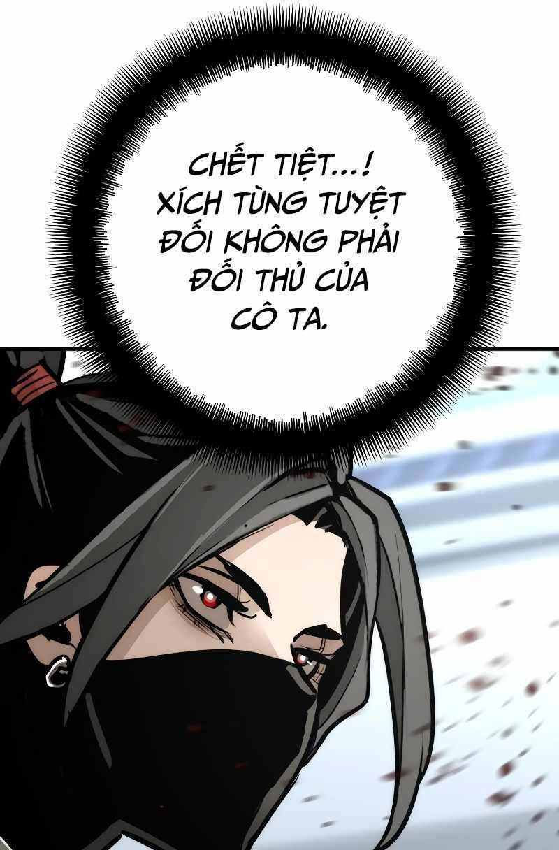 thiên ma phi thăng truyện chapter 52.5 22