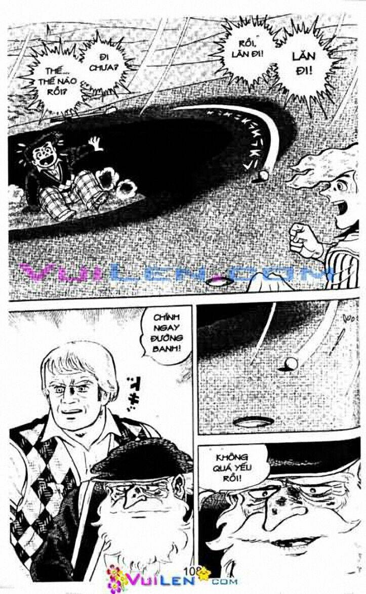tân teppi chapter 61 108