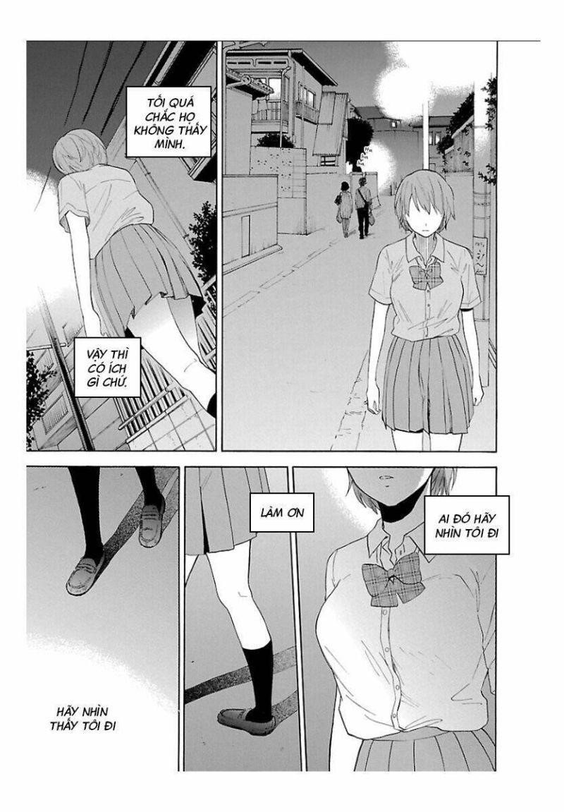 himegoto - juukyuusai no seifuku chapter 59 5