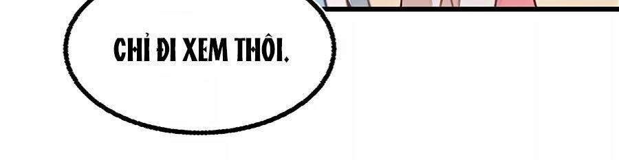 phượng hoàn triều: vương gia yêu nghiệt xin tránh đường chapter 36 11