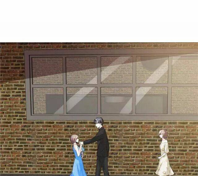 ái người tình xuất vu lam chapter 71 13