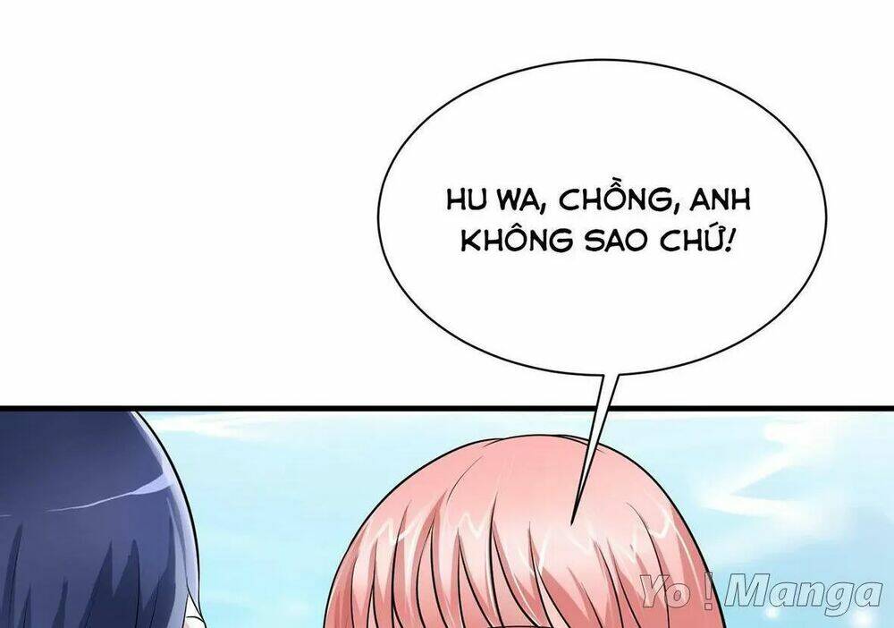 cô dâu gả thay của tổng tài chapter 19 29