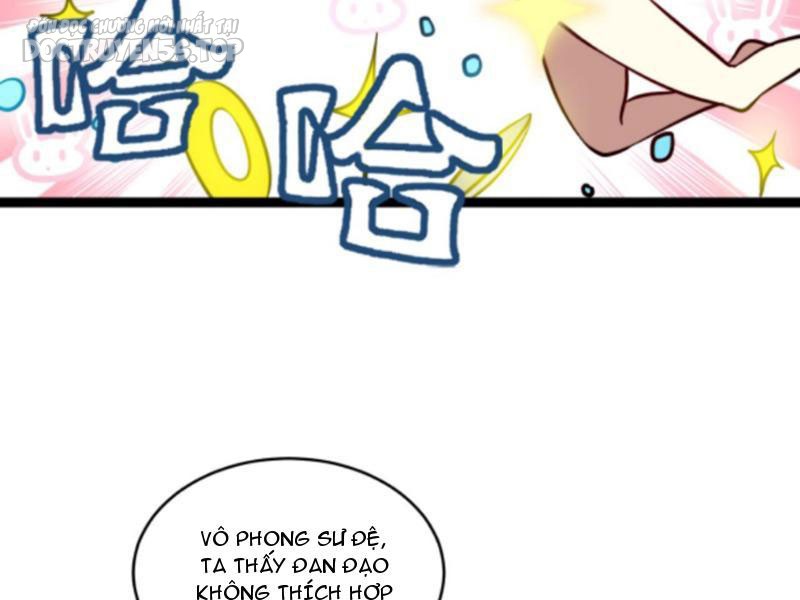 huyền huyễn: ta bắt đầu vô địch từ bại gia chapter 151 48