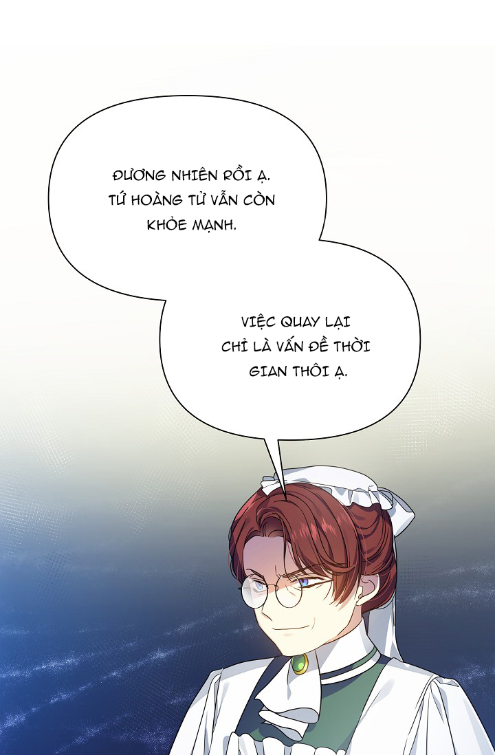 từ lúc bắt đầu tôi vẫn luôn ở bên em chapter 25.1 81