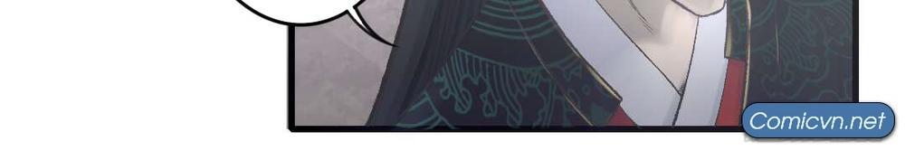 mạnh bà truy phu ký chapter 12 11