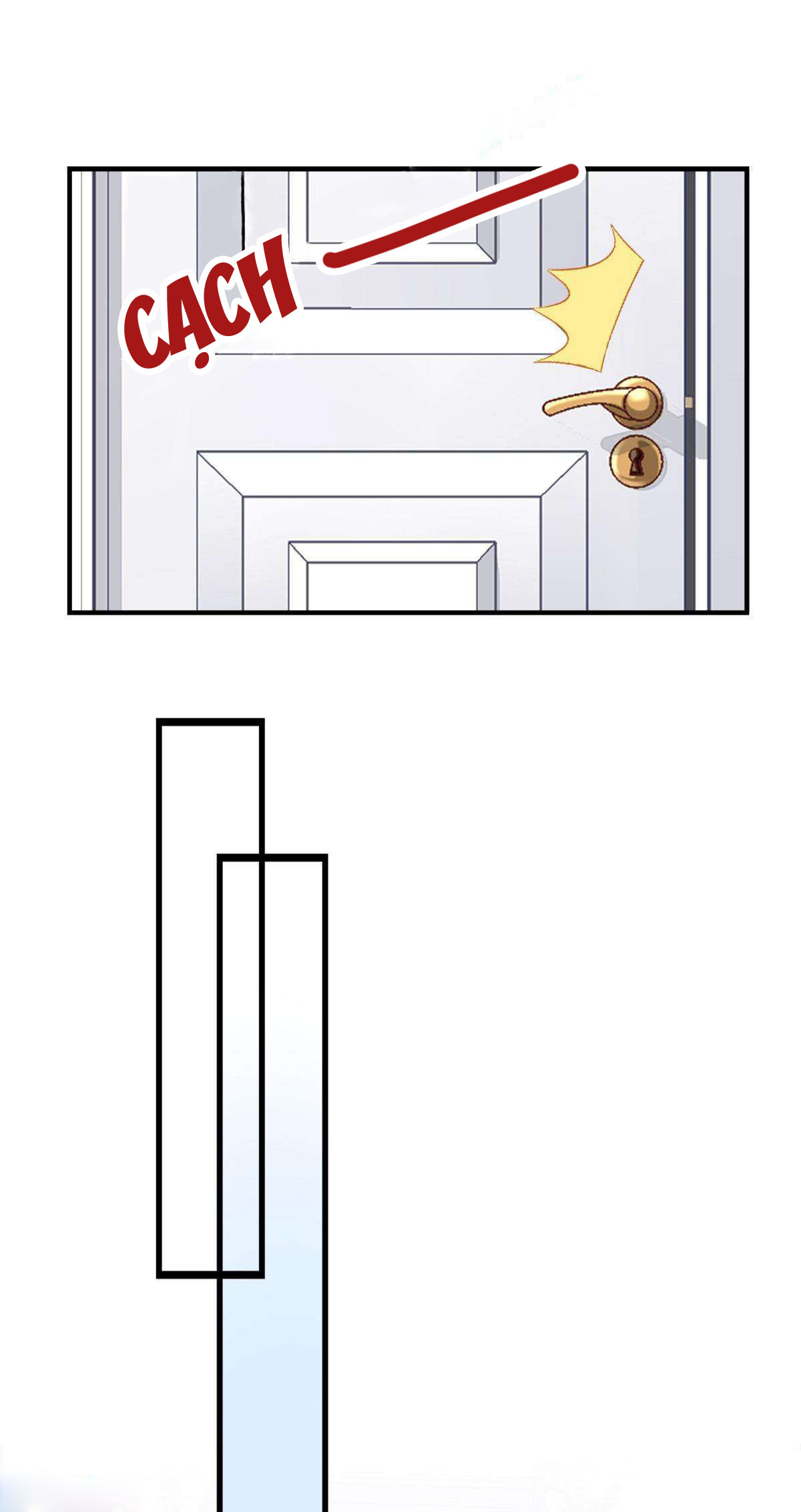 tiểu bảo bối tâm can của lão đại đã quay lại rồi đây chapter 1 29