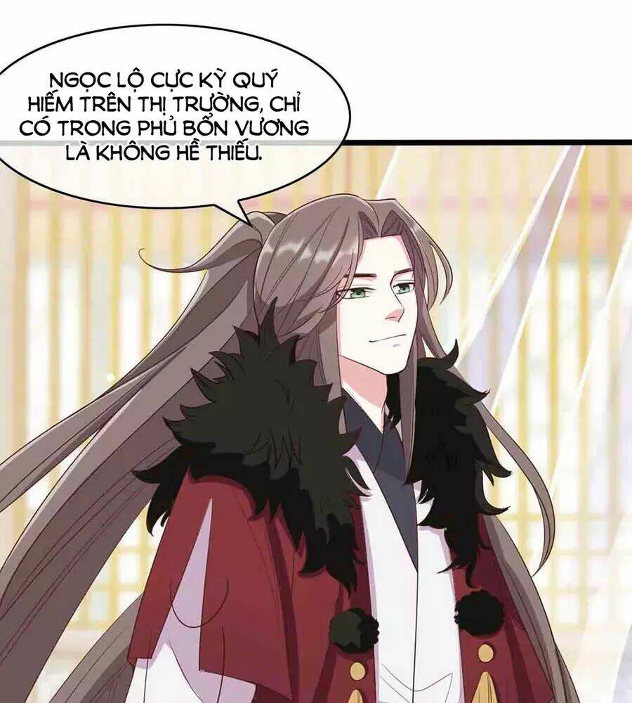 đích nữ hữu độc chapter 24 54