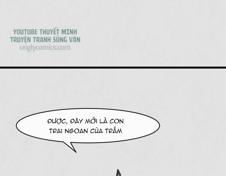 bồng sơn viễn 2 chapter 21 36