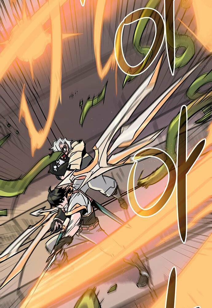 chủ nhân thiên giới chapter 6 94